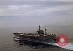 Immagine di Kitty Hawk Oceano Pacifico, 1979, secondo 7 filmato di repertorio 65675037817