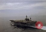 Immagine di Kitty Hawk Oceano Pacifico, 1979, secondo 8 filmato di repertorio 65675037817