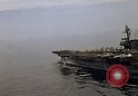 Immagine di Kitty Hawk Oceano Pacifico, 1979, secondo 9 filmato di repertorio 65675037817