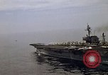 Immagine di Kitty Hawk Oceano Pacifico, 1979, secondo 11 filmato di repertorio 65675037817
