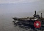 Immagine di Kitty Hawk Oceano Pacifico, 1979, secondo 12 filmato di repertorio 65675037817