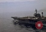 Immagine di Kitty Hawk Oceano Pacifico, 1979, secondo 13 filmato di repertorio 65675037817