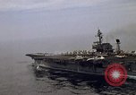 Immagine di Kitty Hawk Oceano Pacifico, 1979, secondo 14 filmato di repertorio 65675037817