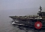 Immagine di Kitty Hawk Oceano Pacifico, 1979, secondo 15 filmato di repertorio 65675037817