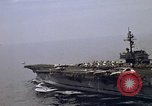 Immagine di Kitty Hawk Oceano Pacifico, 1979, secondo 16 filmato di repertorio 65675037817