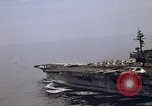 Immagine di Kitty Hawk Oceano Pacifico, 1979, secondo 17 filmato di repertorio 65675037817
