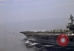 Immagine di Kitty Hawk Oceano Pacifico, 1979, secondo 18 filmato di repertorio 65675037817