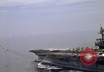 Immagine di Kitty Hawk Oceano Pacifico, 1979, secondo 19 filmato di repertorio 65675037817
