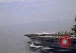Immagine di Kitty Hawk Oceano Pacifico, 1979, secondo 21 filmato di repertorio 65675037817
