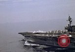 Immagine di Kitty Hawk Oceano Pacifico, 1979, secondo 22 filmato di repertorio 65675037817