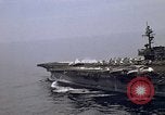 Immagine di Kitty Hawk Oceano Pacifico, 1979, secondo 23 filmato di repertorio 65675037817