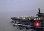 Immagine di Kitty Hawk Oceano Pacifico, 1979, secondo 25 filmato di repertorio 65675037817