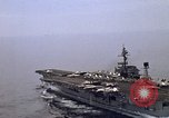 Immagine di Kitty Hawk Oceano Pacifico, 1979, secondo 26 filmato di repertorio 65675037817