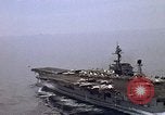 Immagine di Kitty Hawk Oceano Pacifico, 1979, secondo 27 filmato di repertorio 65675037817