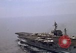 Immagine di Kitty Hawk Oceano Pacifico, 1979, secondo 28 filmato di repertorio 65675037817
