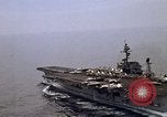 Immagine di Kitty Hawk Oceano Pacifico, 1979, secondo 29 filmato di repertorio 65675037817