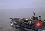 Immagine di Kitty Hawk Oceano Pacifico, 1979, secondo 30 filmato di repertorio 65675037817