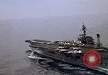 Immagine di Kitty Hawk Oceano Pacifico, 1979, secondo 31 filmato di repertorio 65675037817