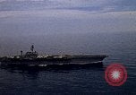 Immagine di Kitty Hawk Oceano Pacifico, 1979, secondo 32 filmato di repertorio 65675037817