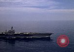Immagine di Kitty Hawk Oceano Pacifico, 1979, secondo 34 filmato di repertorio 65675037817