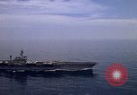 Immagine di Kitty Hawk Oceano Pacifico, 1979, secondo 35 filmato di repertorio 65675037817