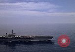 Immagine di Kitty Hawk Oceano Pacifico, 1979, secondo 36 filmato di repertorio 65675037817