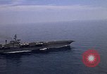 Immagine di Kitty Hawk Oceano Pacifico, 1979, secondo 37 filmato di repertorio 65675037817
