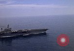 Immagine di Kitty Hawk Oceano Pacifico, 1979, secondo 38 filmato di repertorio 65675037817