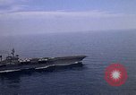 Immagine di Kitty Hawk Oceano Pacifico, 1979, secondo 39 filmato di repertorio 65675037817