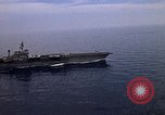 Immagine di Kitty Hawk Oceano Pacifico, 1979, secondo 41 filmato di repertorio 65675037817