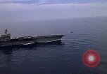 Immagine di Kitty Hawk Oceano Pacifico, 1979, secondo 42 filmato di repertorio 65675037817