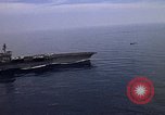 Immagine di Kitty Hawk Oceano Pacifico, 1979, secondo 43 filmato di repertorio 65675037817