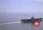 Immagine di Kitty Hawk Oceano Pacifico, 1979, secondo 44 filmato di repertorio 65675037817