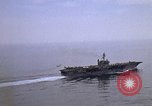 Immagine di Kitty Hawk Oceano Pacifico, 1979, secondo 46 filmato di repertorio 65675037817