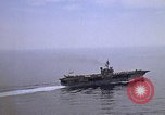 Immagine di Kitty Hawk Oceano Pacifico, 1979, secondo 47 filmato di repertorio 65675037817