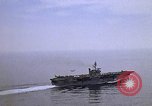 Immagine di Kitty Hawk Oceano Pacifico, 1979, secondo 48 filmato di repertorio 65675037817