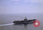 Immagine di Kitty Hawk Oceano Pacifico, 1979, secondo 49 filmato di repertorio 65675037817