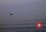 Immagine di Kitty Hawk Oceano Pacifico, 1979, secondo 50 filmato di repertorio 65675037817