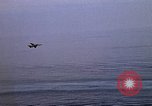 Immagine di Kitty Hawk Oceano Pacifico, 1979, secondo 51 filmato di repertorio 65675037817