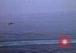 Immagine di Kitty Hawk Oceano Pacifico, 1979, secondo 54 filmato di repertorio 65675037817