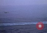 Immagine di Kitty Hawk Oceano Pacifico, 1979, secondo 55 filmato di repertorio 65675037817