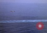 Immagine di Kitty Hawk Oceano Pacifico, 1979, secondo 57 filmato di repertorio 65675037817