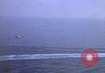 Immagine di Kitty Hawk Oceano Pacifico, 1979, secondo 58 filmato di repertorio 65675037817