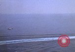 Immagine di Kitty Hawk Oceano Pacifico, 1979, secondo 59 filmato di repertorio 65675037817