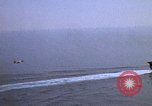 Immagine di Kitty Hawk Oceano Pacifico, 1979, secondo 60 filmato di repertorio 65675037817