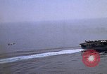 Immagine di Kitty Hawk Oceano Pacifico, 1979, secondo 61 filmato di repertorio 65675037817