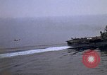 Immagine di Kitty Hawk Oceano Pacifico, 1979, secondo 62 filmato di repertorio 65675037817