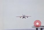 Standbild Kitty Hawk Pazifik, 1979, aus Sekunde 52 historischem Filmmaterial Videoclip 65675037818