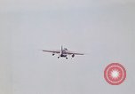 Standbild Kitty Hawk Pazifik, 1979, aus Sekunde 53 historischem Filmmaterial Videoclip 65675037818
