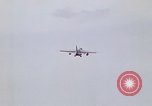 Standbild Kitty Hawk Pazifik, 1979, aus Sekunde 55 historischem Filmmaterial Videoclip 65675037818